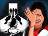 ग्रेटर नोएडा में रहने वाली महिला से दिल्ली में गैंगरेप