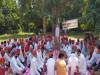 Greater Noida : भाजपा सरकार की जनविरोधी नीतियों के खिलाफ सपा का सत्याग्रह