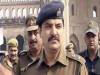 गाजियाबाद एसएसपी कलानिधि नैथानी ने 44 पुलिसकर्मी को लाइन हाजिर किया