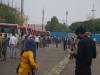 NOIDA: लॉकडाउन में फंसे 1184 छात्रों को उनके घर भेजा गया, 14 दिन रहेंगे क्वारंटाइन