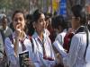 यूपी के छात्रों के लिए जरूरी खबर, व्हाट्सएप पर कैसे होगी पढाई और परिक्षा, जानिए