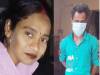 गाजियाबाद: मकान मालिक के बेटे को किराए में रहने वाली तीन बच्चों की मां से हुआ एक तरफा प्यार, विरोध करने पर हथौड़े से कुचला
