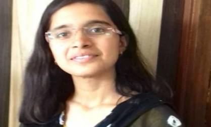 ग्रेटर नोएडा BREAKING: अमेरिका में चार करोड़ की स्कॉलरशिप पर पढ़ रही छात्रा की हादसे में मौत