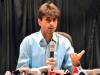 BREAKING: लॉकडाउन के दौरान औद्योगिक इकाइयां चालू रहेंगी, डीएम ने आदेश जारी किया