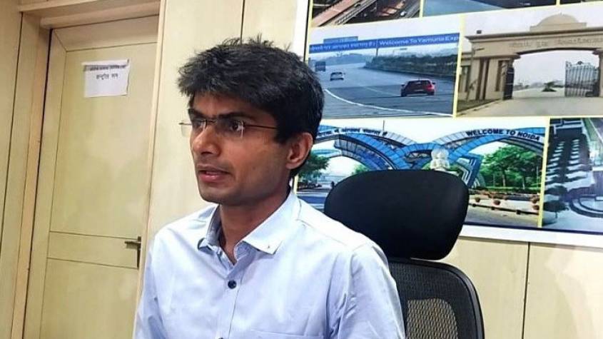 BIG BREAKING: गौतमबुद्ध नगर के स्कूल अभिभावकों से फीस वसूल सकते हैं लेकिन बढ़ा नहीं सकते, डीएम ने गाइडलाइन जारी की
