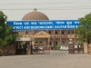 एक दिन में खत्म हुए 3,537 मुकदमे, गौतमबुद्ध नगर में बना रिकॉर्ड