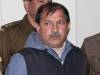 BIG BREAKING: कुख्यात गैंगस्टर सुंदर भाटी के भतीजे ने ट्रांसपोर्टर से मांगी 45 लाख रंगदारी, दो गिरफ्तार