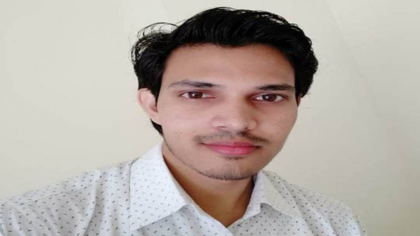 Greater Noida West: एक सप्ताह बाद भी कंपनी मैनजेर सुशील कुमार का पता नहीं लगा सकी बिसरख पुलिस, जानिए पूरा मामला