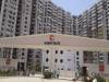 NOIDA: कैपटाउन हाउसिंग सोसाइटी में शराब के नशे में धुत युवकों ने मचाया उत्पात, गार्ड के साथ की मारपीट