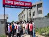 ग्रेटर नोएडा : सुपरवाइजर की हत्या में ग्रामीणों ने की कार्रवाई की मांग, लेकिन शक बेबुनियाद