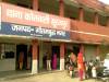 Greater Noida: पुलिस स्टेशन में शिकायत करने का तरीका बदला, कोरोना से बचाव के लिए उठाया कदम, जानिए अब कैसे करें पुलिस से शिकायत