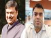 सांसद सुरेंद्र सिंह नागर और नेफोवा के बीच हुई वीडियो कॉन्फ्रेंसिंग