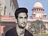 Sushant Singh Rajput Case: सुप्रीम कोर्ट ने जांच सीबीआई से करवाने का आदेश दिया