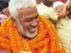 स्वतंत्र देव सिंह निर्विरोध यूपी भाजपा के अध्यक्ष चुने गए, बधाइयों का लगा तांता