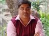 ताहिर हुसैन को दंगे की रात रेस्क्यू नहीं किया गया था, दिल्ली पुलिस पलटी