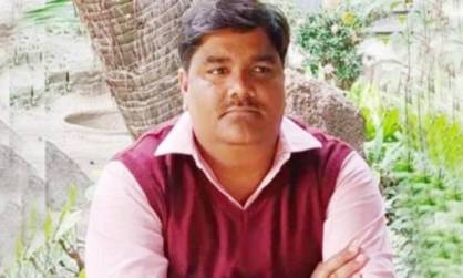 दिल्ली दंगो के लिए ताहिर हुसैन ने जुटाए थे 1 करोड़ से ज्यादा रुपये