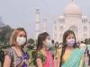BIG BREAKING: वेस्ट यूपी में रविवार को कोरोना वायरस के मरीजों में रिकॉर्ड तोड़ वृद्धि, 68 नए मरीज मिले, जिलेवार लिस्ट