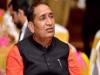 दादरी विधायक तेजपाल सिंह नागर से मिले विक्ट्री वन सोसाइटी के लोग, इन मुद्दों पर हुई चर्चा