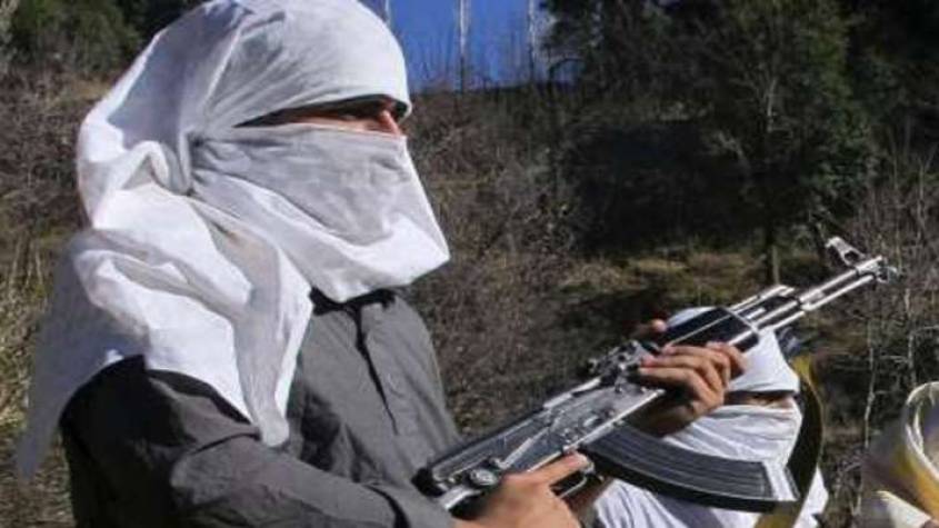 15 दिनों में 5 आतंकी गिरफ्तार, दिल्ली-एनसीआर में है बड़े हमले का खतरा