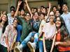 UP Board Result 2020: गौतमबुद्ध नगर में वैभव और अनुभव ने किया टॉप, जानिए जिले का पूरा रिजल्ट