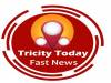 Fast News : नोएडा की सारी बड़ी खबरें एकसाथ पढ़िए