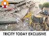 Noida: शाहबेरी मुद्दा उठा रहे कार्यकर्ता को महिला ने कॉल की, बच्चों सहित खुदकुशी की धमकी दी