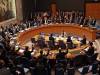 BIG NEWS: रूस और ऑस्ट्रेलिया ने UNSC में भारत की स्थायी सदस्यता का समर्थन किया
