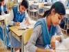 27 जून को घोषित हो सकता है यूपी बोर्ड 10वीं और 12वीं का रिजल्ट