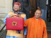 योगी आदित्यनाथ सरकार ने यूपी के इतिहास का सबसे बड़ा बजट पेश किया, पूरी जानकारी