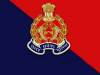 जमातियों पर नजर रख रही हैं यूपी पुलिस की टॉप तीन एजेंसियां