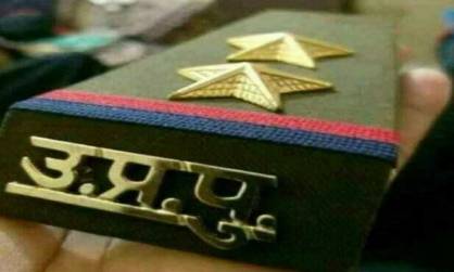 यूपी पुलिस में बड़ा फेरबदल, 111 डीएसपी का तबादला, पूरी लिस्ट
