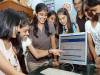 UP Board Result 2020: हाईस्कूल और इंटरमीडिएट के टॉप-10 छात्रों की लिस्ट