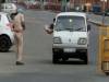 Noida: कार से परिवार को यात्रा करने की इजाजत, सिटी बस सेवा बन्द रहेगी, दो पहिया वाहनों पर शर्त लागू