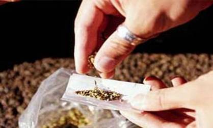 अफगानिस्तान का युवक ग्रेटर नोएडा की सोसाइटी का बिगाड़ रहा माहौल, विरोध करने पर की अभद्रता