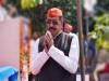 लाॅकडाउन में गरीबों का विद्युत विभाग कर रहा उत्पीड़न, भाजपा कर रही जनता के साथ धोखा: बीरसिंह यादव
