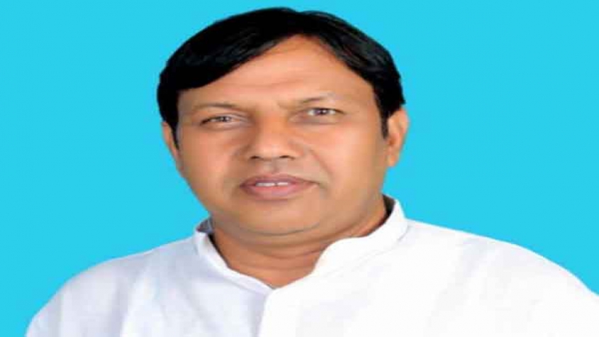 गौतमबुद्ध नगर भाजपा की नींद उड़ी, जिलाध्यक्ष ने दिया ये बड़ा संकेत