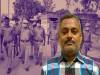 कानपुर कांड में 3 पुलिसकर्मी सस्पेंड, विकास दुबे के लिए कर रहे थे मुखबिरी