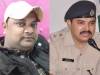 BIG BREAKING: पत्रकार विक्रम जोशी मामले में एसएचओ पर गिरी गाज, लापरवाही बरतने पर सस्पेंड, मुकदमा भी ट्रांसफर