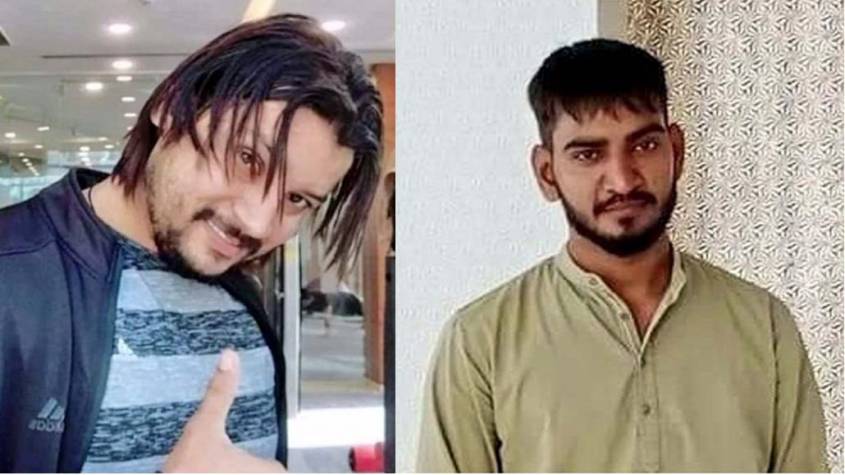 ग्रेटर नोएडा वेस्ट: इस बात का बदला लेने के लिए अंजाम दिया दोहरा हत्याकांड, कैसे रची गई साजिश, शार्प शूटर अभी फरार, पूरी खबर