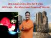 दोहरे हत्याकांड से ग्रेटर नोएडा वेस्ट में दहशत, लोगों ने कहा- गौरव चंदेल हत्याकांड से सबक नहीं लिया गया