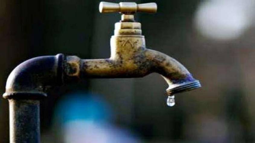नोएडा-गाजियाबाद के इन इलाकों में पानी की भारी किल्लत हो सकती है, ये रही वजह