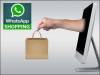 आप इन शहरों में रहते हैं तो Whatsaap के जरिए कर सकते हैं खरीदारी, जानिए क्या है प्रक्रिया