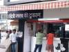 नोएडा-दिल्ली बॉर्डर सील होने से गौतमबुद्ध नगर में इंग्लिश शराब की बिक्री बढ़ी, लेकिन क्यों गिरी बीयर और देसी शराब की मांग, जानिए