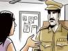 ग्रेटर नोएडा: महिला ने पुलिस से सुरक्षा मांगी, पड़ोसियों पर लगाए गंभीर आरोप