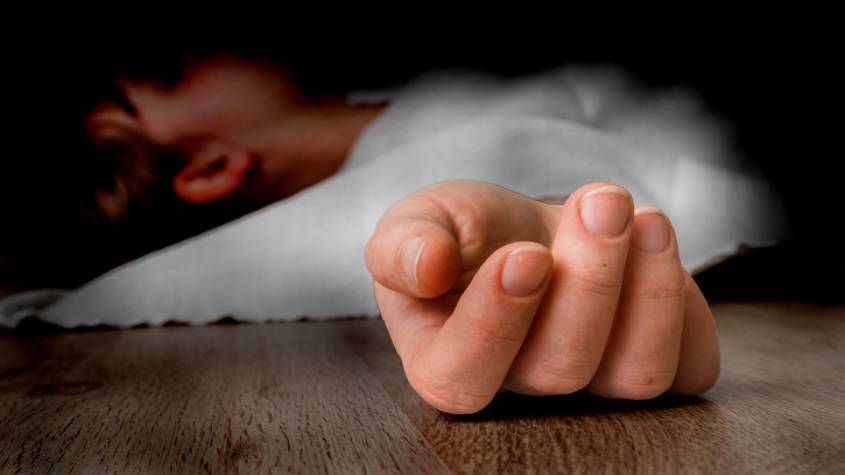 शर्मनाक : ग्रेटर नोएडा के अस्पताल में गर्भवती महिला की मौत, शव से रूपये कमाने के लिए दूसरे अस्पताल में रेफर किया