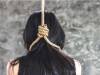 नोएडा: सब्जी नहीं बनाई तो लिव-इन में रह रहे प्रेमी ने लड़की को डांटा, कर लिया सुसाइड