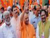 UP Assembly By Poll 2020: योगी आदित्यनाथ ने कहा- अफवाह फैलाने वाले विपक्ष की पोल खोलें भाजपा के कार्यकर्ता