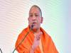 Uttar Pradesh: बेरोजगार युवकों के लिए बड़ी खबर, योगी आदित्यनाथ ने किया ऐलान- 6 महीने में सारे रिक्त पद भरे जाएंगे