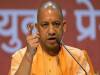 यूपी: सरकार ने नई गाइडलाइन जारी की, आपको 1 अगस्त से इन नियमों का पालन करना होगा