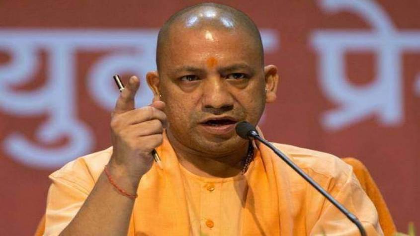 यूपी: सरकार ने नई गाइडलाइन जारी की, आपको 1 अगस्त से इन नियमों का पालन करना होगा